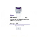 U-Blot® LIM and SH3 domain protein 1 Rabbit Polyclonal Antibody – Figure 1 of 1