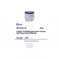 U-Blot® Probable ganciclovir kinase U69 Rabbit Polyclonal Antibody (WP16106) – Figure 1 of 1