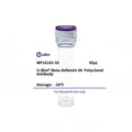 U-Blot® Beta-defensin 4A Rabbit Polyclonal Antibody – Figure 1 of 1