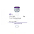 U-Blot® TAP2 Rabbit Polyclonal Antibody – Figure 1 of 1