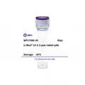 U-Blot® 14-3-3-pan Rabbit Polyclonal Antibody – Figure 1 of 1