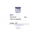 U-Blot® IL5 Rabbit Polyclonal Antibody (WP17750) – Figure 1 of 1