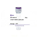 U-Blot® GREM1 Rabbit Polyclonal Antibody – Figure 1 of 1