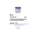 U-Blot® Histone H3 (Mono Methyl Lys36) Mouse Polyclonal Antibody – Figure 1 of 1