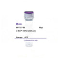 U-Blot® ODF1 Rabbit Polyclonal Antibody – Figure 1 of 1