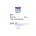 U-Blot® C3orf10 Rabbit Polyclonal Antibody – Figure 1 of 1