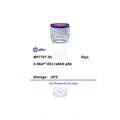 U-Blot® IDI2 Rabbit Polyclonal Antibody – Figure 1 of 1