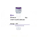 U-Blot® C11orf67 Rabbit Polyclonal Antibody – Figure 1 of 1
