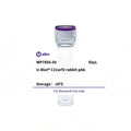 U-Blot® C21orf2 Rabbit Polyclonal Antibody – Figure 1 of 1