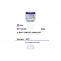 U-Blot® FAM71F1 Rabbit Polyclonal Antibody – Figure 1 of 1