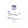 U-Blot® C2orf60 Rabbit Polyclonal Antibody – Figure 1 of 1