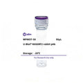 U-Blot® RASGRF2 Rabbit Polyclonal Antibody – Figure 1 of 1