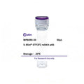 U-Blot® GTF2F2 Rabbit Polyclonal Antibody – Figure 1 of 1
