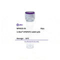 U-Blot® XPNPEP3 Rabbit Polyclonal Antibody – Figure 1 of 1