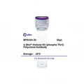 U-Blot® Histone H3 (Phospho Thr3) Rabbit Polyclonal Antibody – Figure 1 of 1