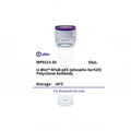 U-Blot® NFκB-p65 (Phospho Ser529) Rabbit Polyclonal Antibody (WP9223) – Figure 1 of 1