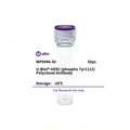 U-Blot® HER2 (Phospho Tyr1112) Rabbit Polyclonal Antibody – Figure 1 of 1