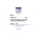 U-Blot® FGF Receptor 1 (Phospho Tyr654) Rabbit Polyclonal Antibody – Figure 1 of 1