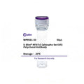 U-Blot® NFATc3 (Phospho Ser165) Rabbit Polyclonal Antibody – Figure 1 of 1