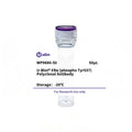 U-Blot® ERα (Phospho Tyr537) Rabbit Polyclonal Antibody – Figure 1 of 1