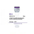 U-Blot® Crystallin-αB (Phospho Ser19) Rabbit Polyclonal Antibody – Figure 1 of 1