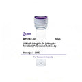 U-Blot® Integrin β4 (Phospho Tyr1510) Rabbit Polyclonal Antibody – Figure 1 of 1