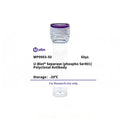 U-Blot® Separase (Phospho Ser801) Rabbit Polyclonal Antibody – Figure 1 of 1