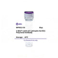 U-Blot® Lamin A/C (Phospho Ser392) Rabbit Polyclonal Antibody – Figure 1 of 1