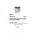 U-Blot® NFATc1 (Phospho Ser294) Rabbit Polyclonal Antibody – Figure 1 of 1