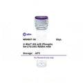 U-Blot® IKK-α/β (Phospho Ser176/180) Rabbit Monoclonal Antibody – Figure 1 of 1