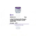 U-Blot® PI3 Kinase p85 (Phospho Tyr458)/p55 (Phospho Tyr199) Rabbit Monoclonal Antibody – Figure 1 of 1