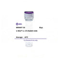 U-Blot® IL-17A Rabbit Monoclonal Antibody – Figure 1 of 1