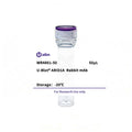 U-Blot® ARID1A Rabbit Monoclonal Antibody – Figure 1 of 1