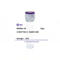 U-Blot® Bmi-1 Rabbit Monoclonal Antibody – Figure 1 of 1