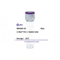 U-Blot® PAI-1 Rabbit Monoclonal Antibody – Figure 1 of 1