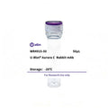 U-Blot® Aurora C Rabbit Monoclonal Antibody – Figure 1 of 1