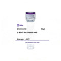 U-Blot® Ret Rabbit Monoclonal Antibody – Figure 1 of 1