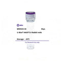 U-Blot® ANGPTL4 Rabbit Monoclonal Antibody – Figure 1 of 1
