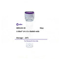 U-Blot® 14-3-3 ε Rabbit Monoclonal Antibody – Figure 1 of 1