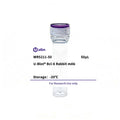 U-Blot® Bcl-6 Rabbit Monoclonal Antibody – Figure 1 of 1