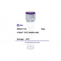 U-Blot® CDT1 Rabbit Monoclonal Antibody – Figure 1 of 1