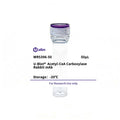 U-Blot® Acetyl-CoA Carboxylase Rabbit Monoclonal Antibody – Figure 1 of 1