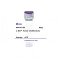 U-Blot® Homer-1 Rabbit Monoclonal Antibody – Figure 1 of 1