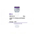 U-Blot® PI 3-Kinase p110δ Rabbit Monoclonal Antibody – Figure 1 of 1