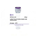 U-Blot® Pan-O-GlcNAc Rabbit mAb (Monoclonal) – Figure 1 of 1