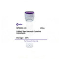 U-Blot® Pan-Itaconyl-Cysteine Rabbit pAb – Figure 1 of 1