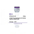 U-Blot® Pan-Asymmetric Di-Methyl Arginine Rabbit mAb – Figure 1 of 1