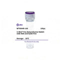 U-Blot® Pan-Butyryllysine Rabbit mAb-BSA and Azide free – Figure 1 of 1