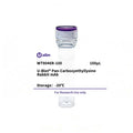 U-Blot® Pan-Carboxyethyllysine Rabbit mAb – Figure 1 of 1