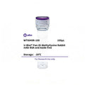 U-Blot® Pan-Di-Methyllysine Rabbit mAb-BSA and Azide free – Figure 1 of 1